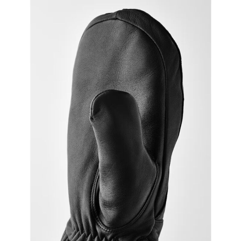 Hestra Idre Wool Mitts image number 1